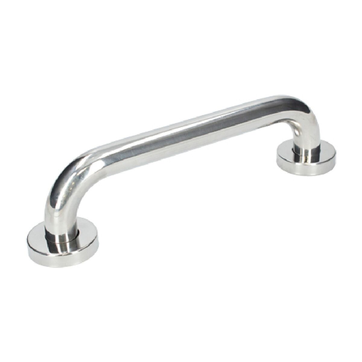 Steunbalk Fontastock Ø 25 mm 30 cm
